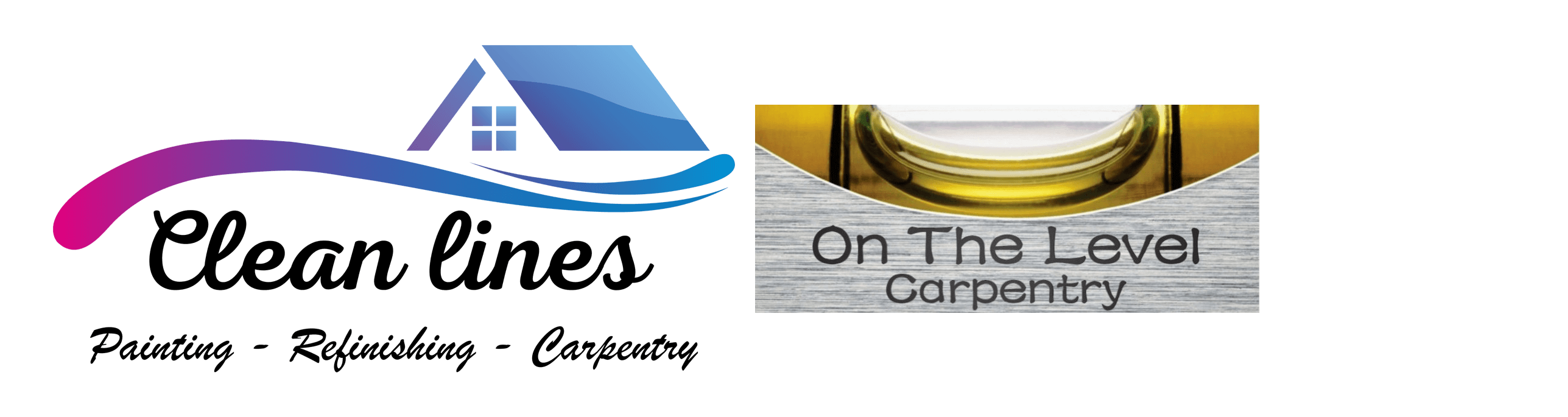 Painting, Refinishing, & Carpentry